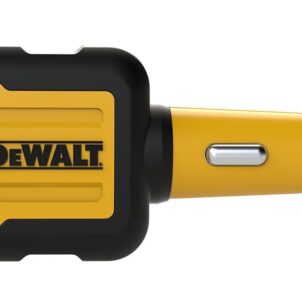 2-Port PPS PD Car Charger 120W - Image 2