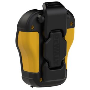 Jobsite Pro Wearable Speaker - Image 2