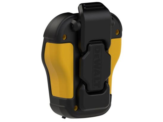 Jobsite Pro Wearable Speaker - Image 2