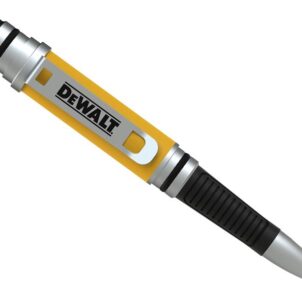 3-in-1 Stylus Pocket Pen