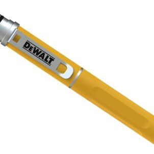 3-in-1 Stylus Pocket Pen - Image 2