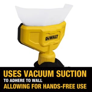 DXVA00-1500E Dust Collector - Image 6