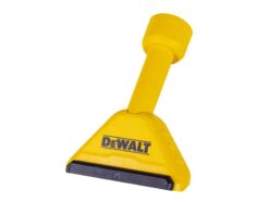 Wet & Dry Vacuum Accessories
