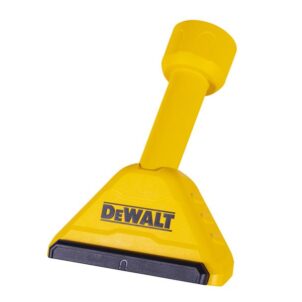 DXVA00-1501E Magnetic Utility Nozzle