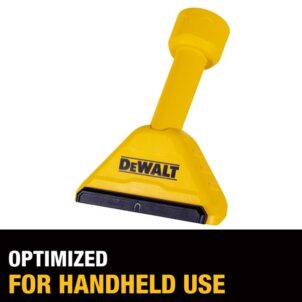 DXVA00-1501E Magnetic Utility Nozzle - Image 4