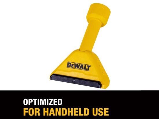 DXVA00-1501E Magnetic Utility Nozzle - Image 4