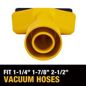 DXVA00-1501E Magnetic Utility Nozzle - Image 5