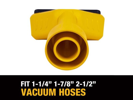 DXVA00-1501E Magnetic Utility Nozzle - Image 5