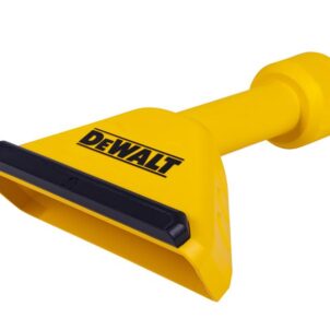 DXVA00-1501E Magnetic Utility Nozzle - Image 6