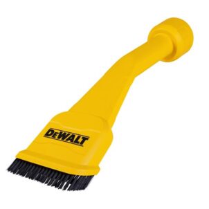 DXVA00-4300E Claw Utility Nozzle/Brush