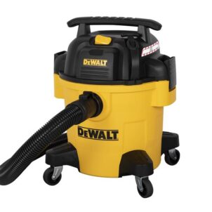 DXV20PA Wet & Dry Vacuum 1050W 240V