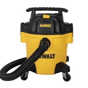 DXV20PA Wet & Dry Vacuum 1050W 240V - Image 3