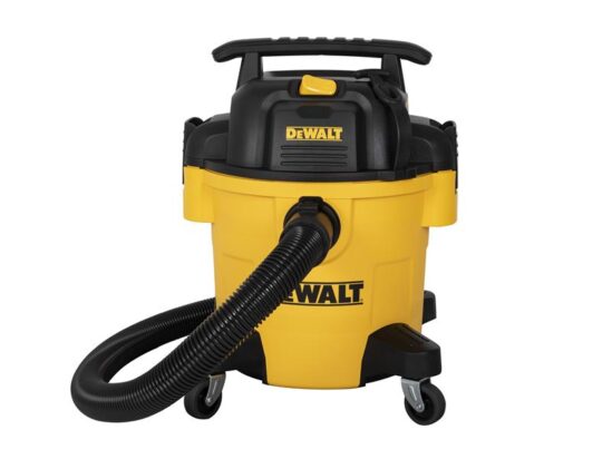 DXV20PA Wet & Dry Vacuum 1050W 240V - Image 3