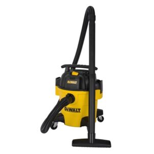 DXV20PA Wet & Dry Vacuum 1050W 240V - Image 4