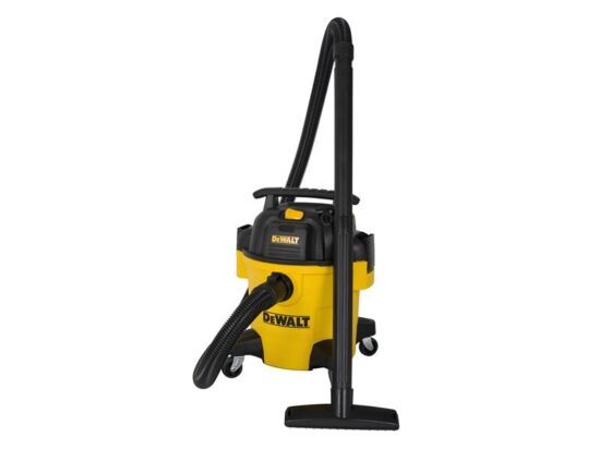 DXV20PA Wet & Dry Vacuum 1050W 240V - Image 4
