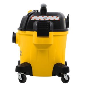 DXV20PA Wet & Dry Vacuum 1050W 240V - Image 5