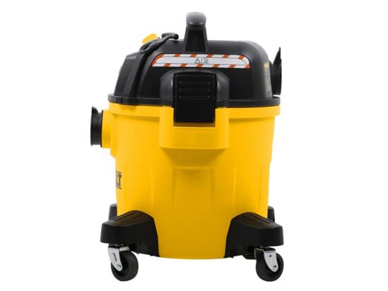 DXV20PA Wet & Dry Vacuum 1050W 240V - Image 5