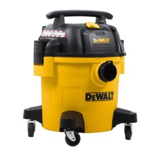 DXV20PA Wet & Dry Vacuum 1050W 240V - Image 6