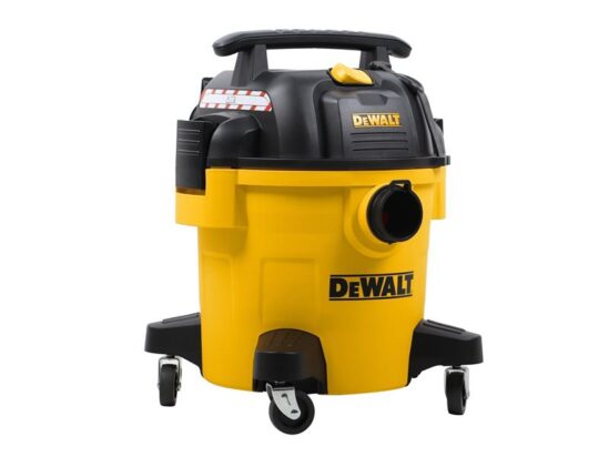 DXV20PA Wet & Dry Vacuum 1050W 240V - Image 6