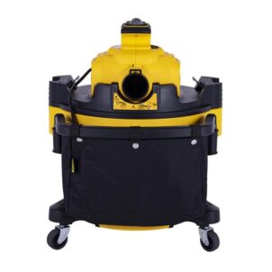 DXV234PA Detachable Wet & Dry Vacuum + Blower 1080W 240V - Image 3