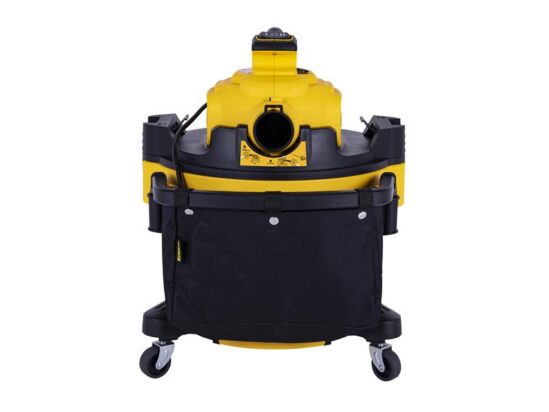 DXV234PA Detachable Wet & Dry Vacuum + Blower 1080W 240V - Image 3
