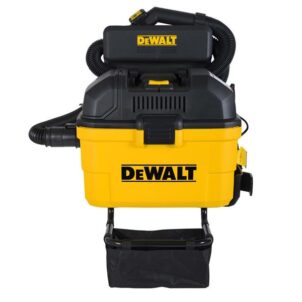 DXV23GA Garage Wet & Dry Vacuum 1100W 240V