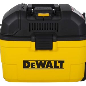 DXV23GA Garage Wet & Dry Vacuum 1100W 240V - Image 3