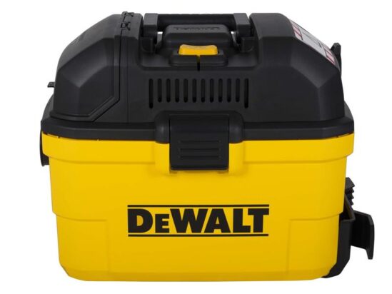 DXV23GA Garage Wet & Dry Vacuum 1100W 240V - Image 3