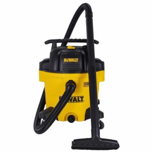 DXV34P-QTA Stealthsonic Wet & Dry Vacuum 960W 240V