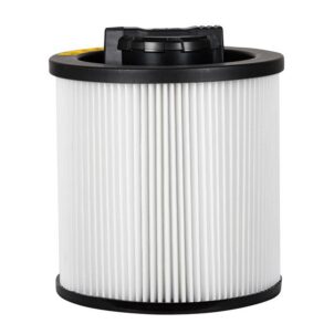 DXVC6910 Cartridge Filter