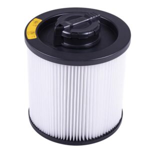 DXVC6910 Cartridge Filter - Image 2