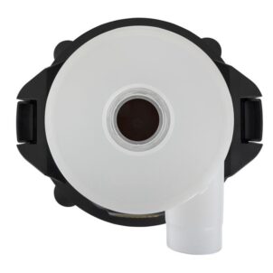 Magic Mop Flat Refill - Image 4