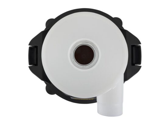 Magic Mop Flat Refill - Image 4