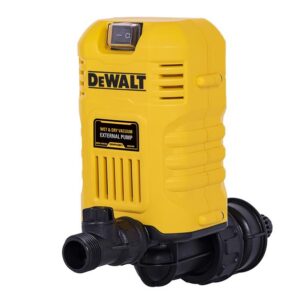 DXVPA301 Water Pump 350W 240V