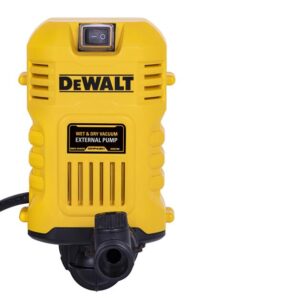 DXVPA301 Water Pump 350W 240V - Image 2