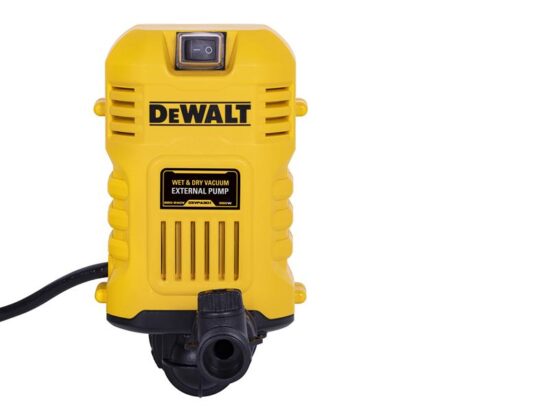 DXVPA301 Water Pump 350W 240V - Image 2
