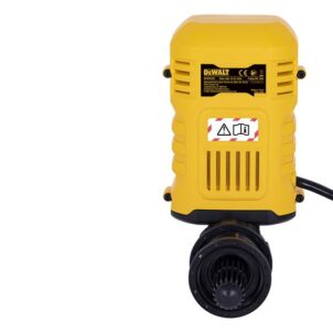DXVPA301 Water Pump 350W 240V - Image 4
