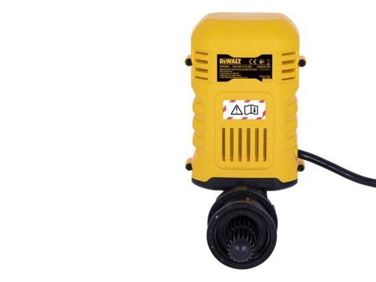 DXVPA301 Water Pump 350W 240V - Image 4