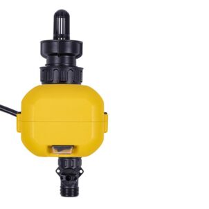 DXVPA301 Water Pump 350W 240V - Image 5