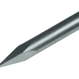 Bradawl Soft Grip Handle Square Tip - Image 7