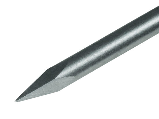 Bradawl Soft Grip Handle Square Tip - Image 7