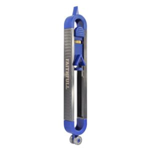 Profile Scribing Gauge - Image 7