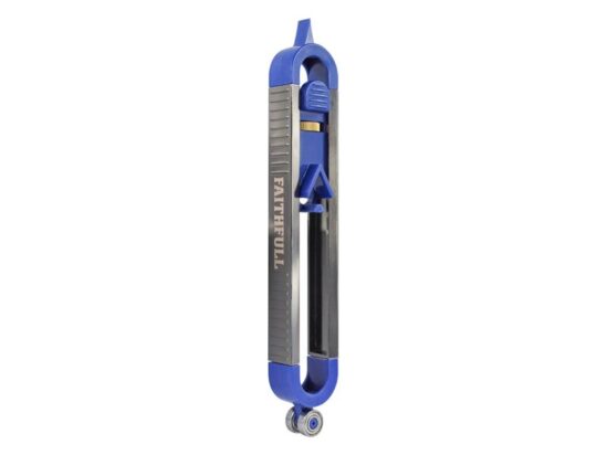 Profile Scribing Gauge - Image 7
