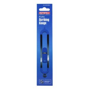 Profile Scribing Gauge - Image 8