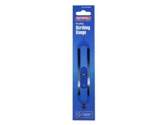 Profile Scribing Gauge - Image 8