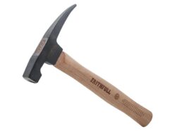 Pick Hammers