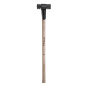 Sledge Hammer FSC Hickory 4.54kg (10lb) - Image 2