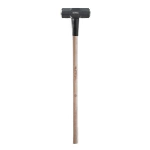 Sledge Hammer FSC Hickory 6.35kg (14lb) - Image 2