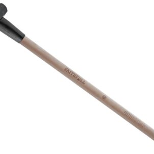 Sledge Hammer FSC Hickory 3.18kg (7lb)