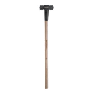 Sledge Hammer FSC Hickory 3.18kg (7lb) - Image 2